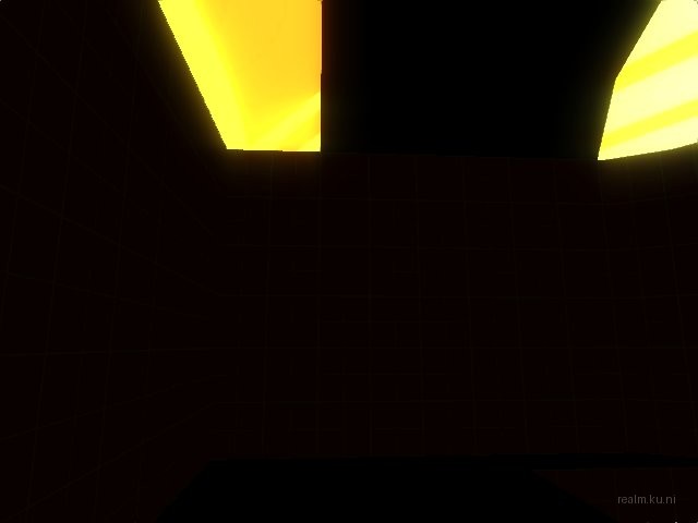 dodgeball_original_v2 thumb 3