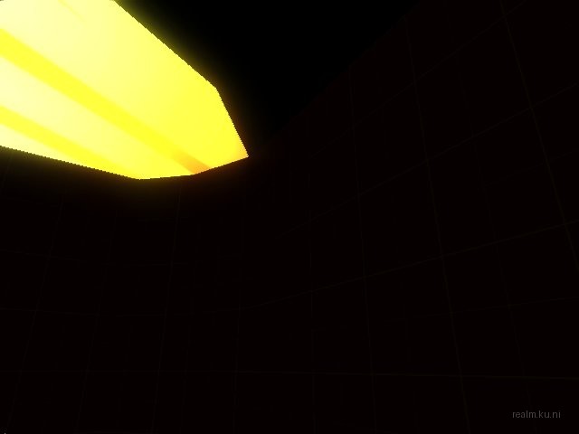 dodgeball_original_v2 thumb 27