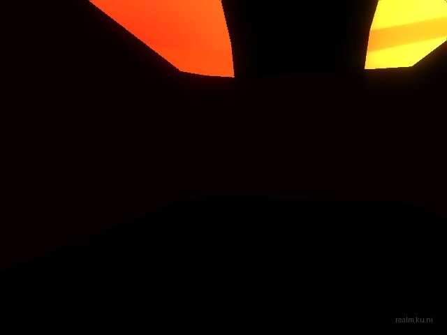 dodgeball_original_v2 thumb 25