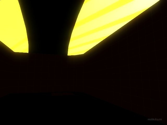 dodgeball_original_v2 thumb 29