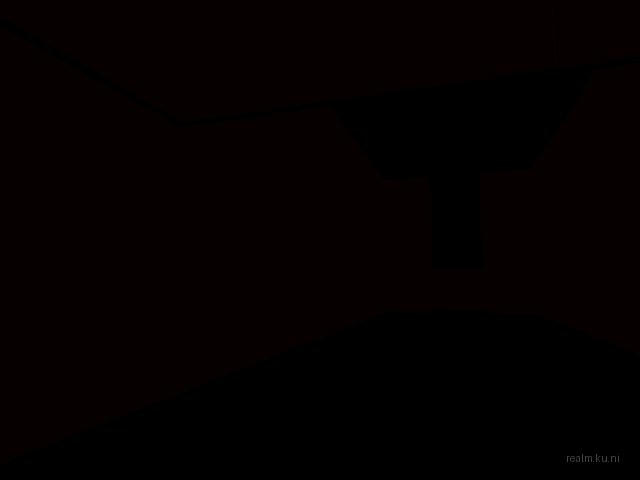 dodgeball_original_v2 thumb 17