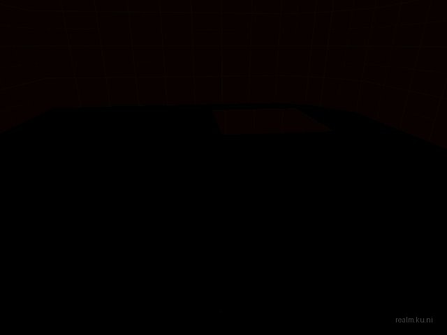 dodgeball_original_v2 thumb 18