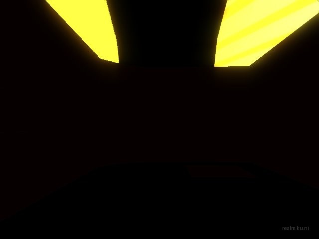 dodgeball_original_v2 thumb 12