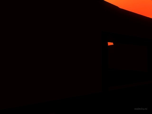 dodgeball_original_v2 thumb 9