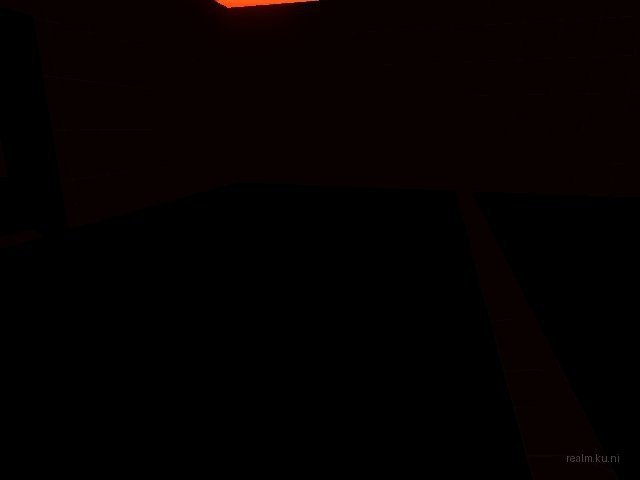 dodgeball_original_v2 thumb 33