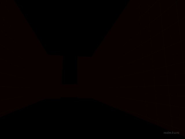 dodgeball_original_v2 thumb 2