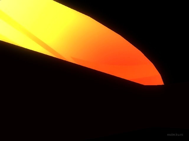 dodgeball_original_v2 thumb 31