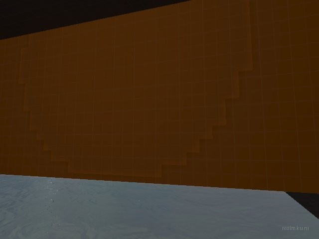 dodgeball_rofl_b4 for css screenshot