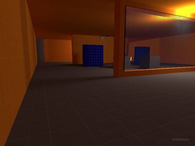 dodgeball_rofl_b4 thumb 12