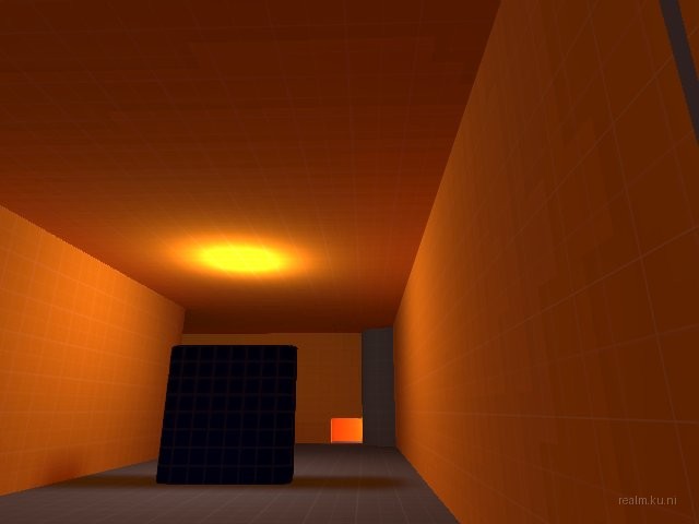 dodgeball_rofl_b4 thumb 21