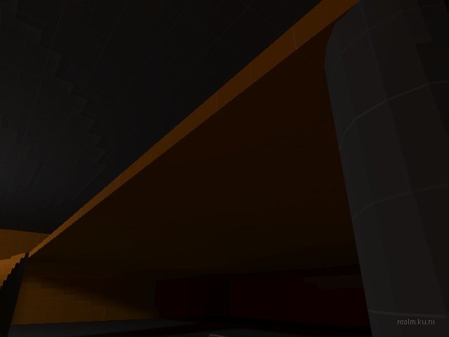 dodgeball_rofl_b4 thumb 8