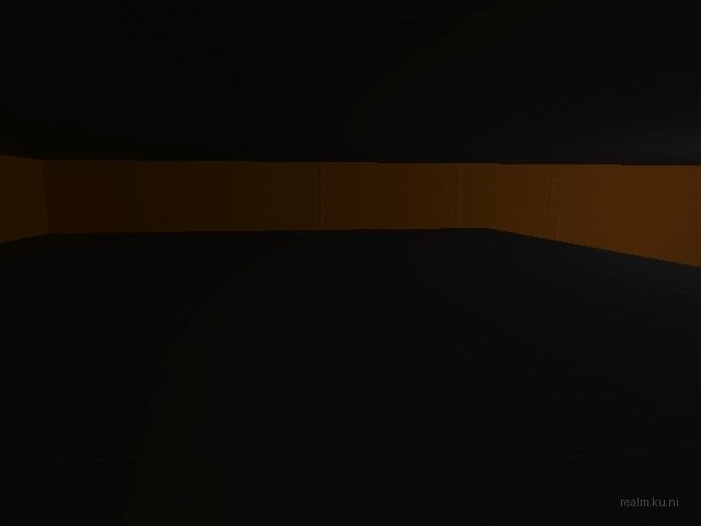 dodgeball_rofl_b4 thumb 16