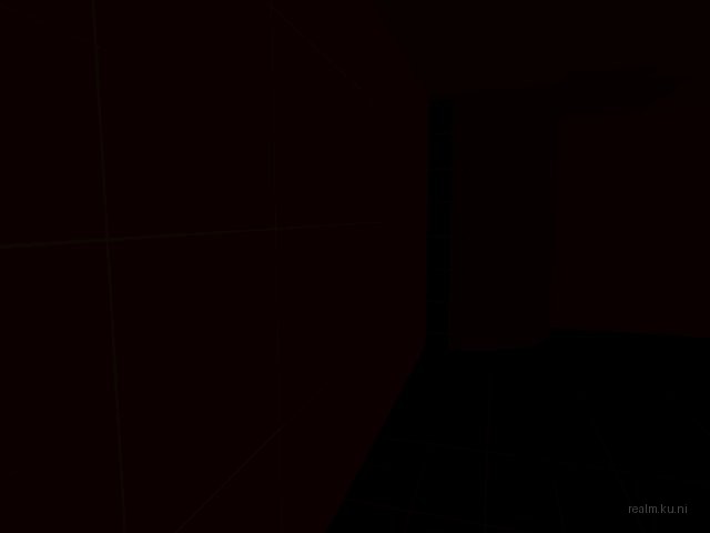 dodgeball_rofl_b4 thumb 18