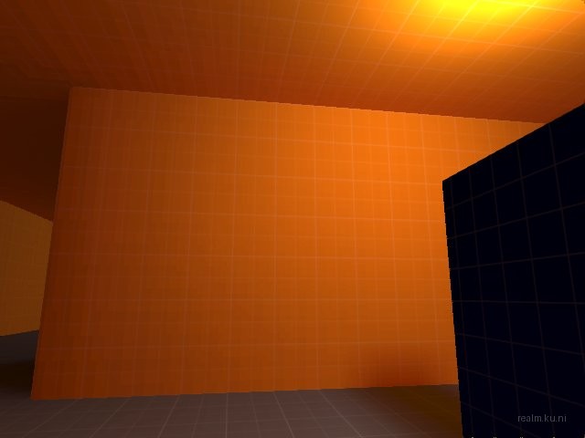 dodgeball_rofl_b4 thumb 24