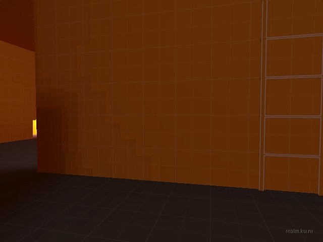 dodgeball_rofl_b4 thumb 9