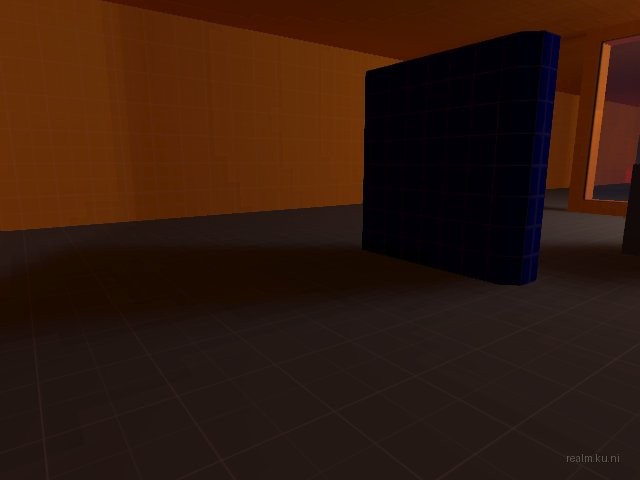 dodgeball_rofl_b4 thumb 22