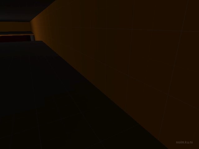 dodgeball_rofl_b4 thumb 20