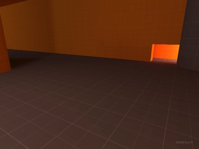 dodgeball_rofl_b4 thumb 4