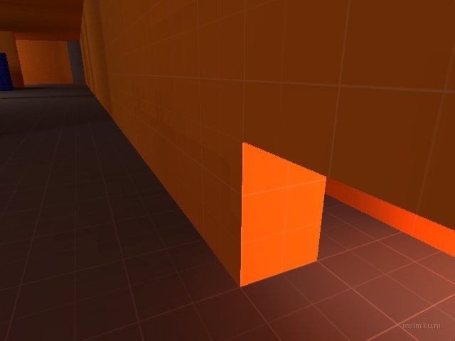 dodgeball_rofl_b4 thumb 19