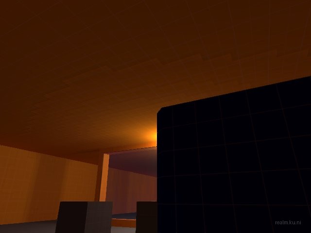 dodgeball_rofl_b4 thumb 11