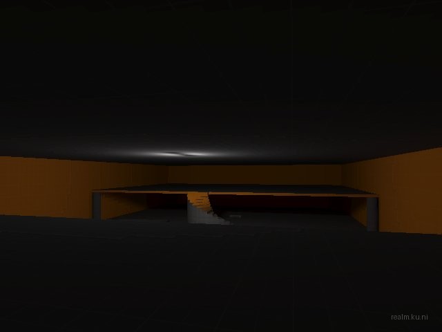 dodgeball_rofl_b4 thumb 5