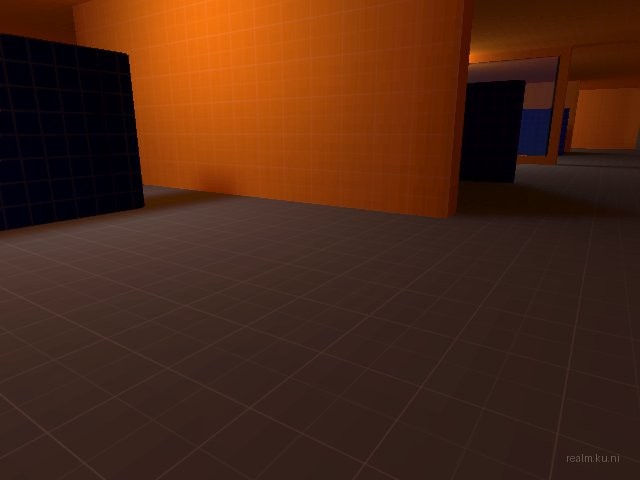 dodgeball_rofl_b4 thumb 2