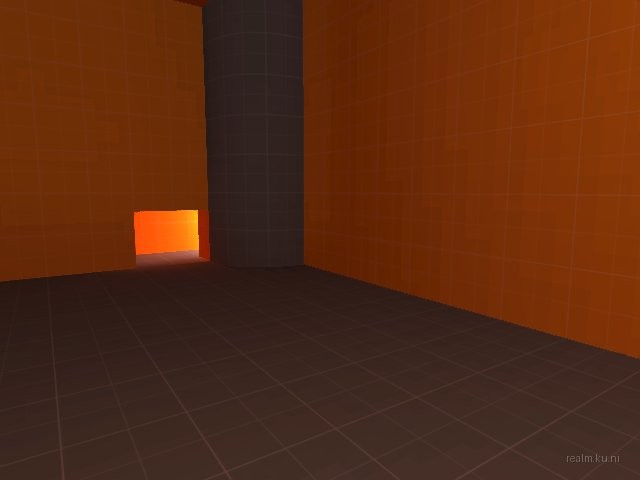 dodgeball_rofl_b4 thumb 7