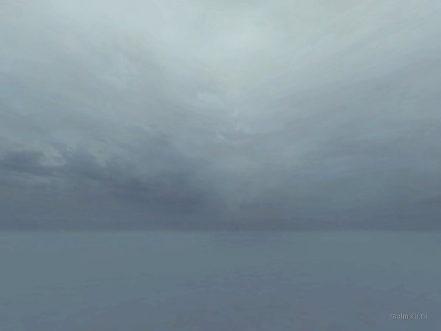 dodgeball_rofl_b4 thumb 6