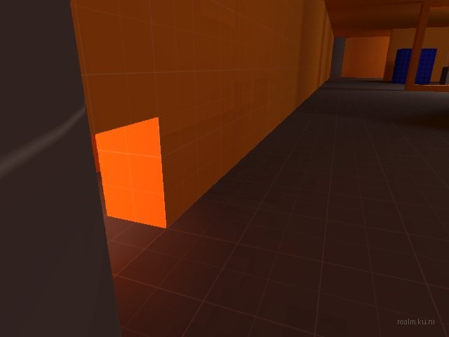 dodgeball_rofl_b4 thumb 3