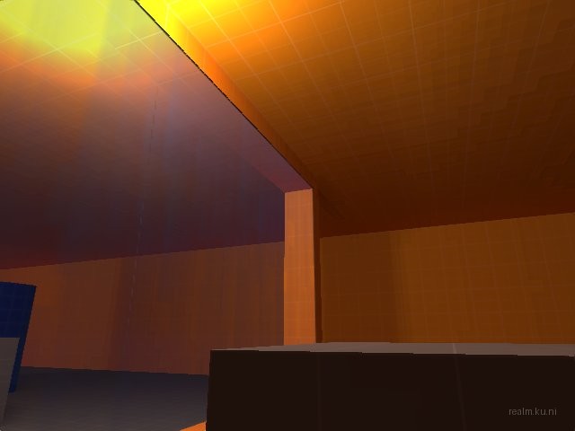 dodgeball_rofl_b4 thumb 10