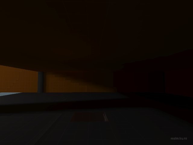 dodgeball_rofl_b4 thumb 13