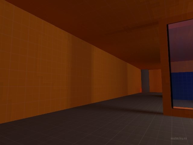 dodgeball_rofl_b4 thumb 14