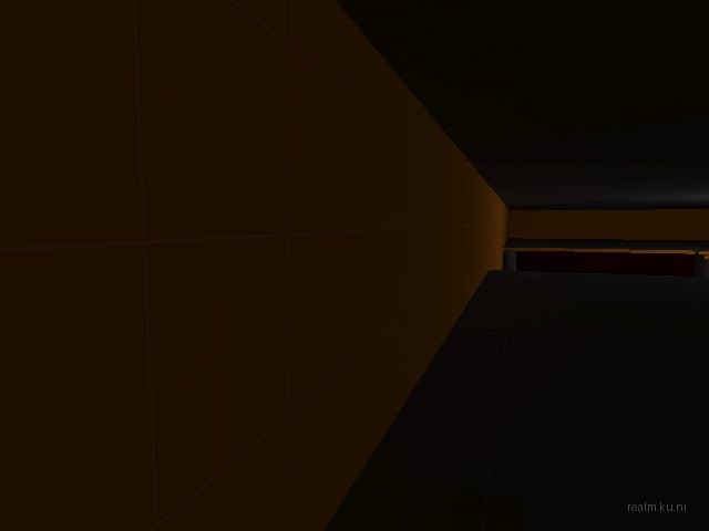 dodgeball_rofl_b4 thumb 23