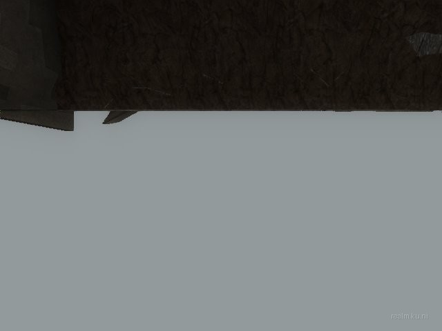 dodgeball_underground for css screenshot