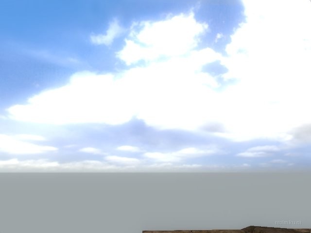 dodgeball_underground thumb 15