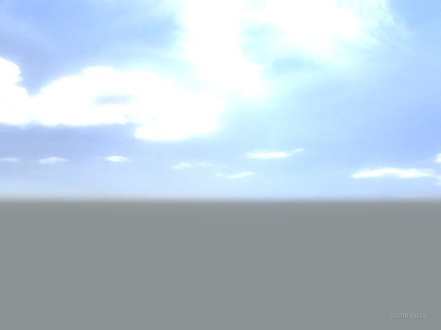 dodgeball_underground thumb 7