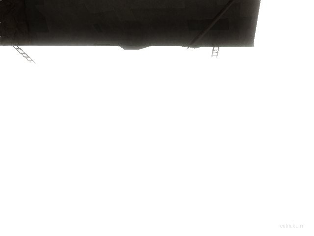 dodgeball_underground thumb 3