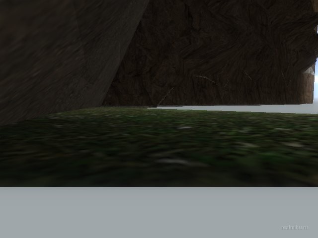 dodgeball_underground thumb 16