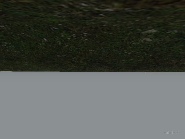 dodgeball_underground thumb 11