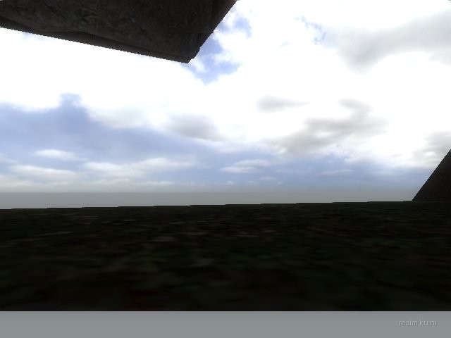 dodgeball_underground thumb 20