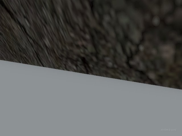 dodgeball_underground thumb 17