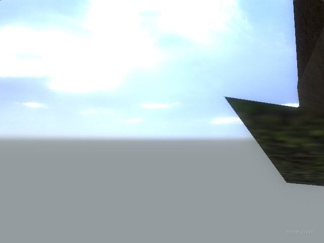 dodgeball_underground thumb 19