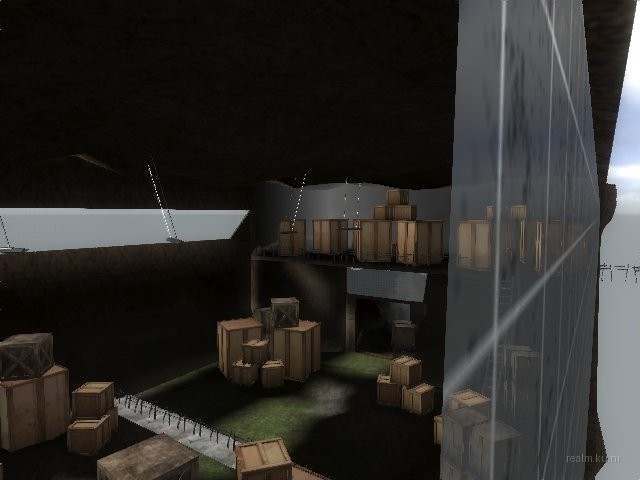 dodgeball_underground thumb 10