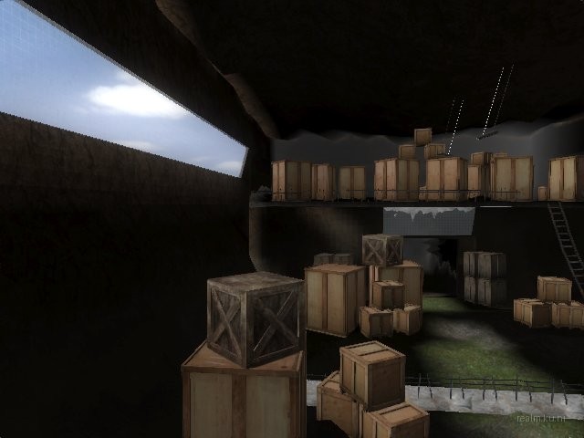 dodgeball_underground thumb 18