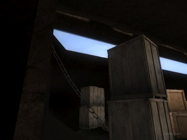 dodgeball_underground thumb 9