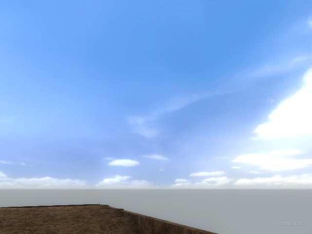 dodgeball_underground thumb 13