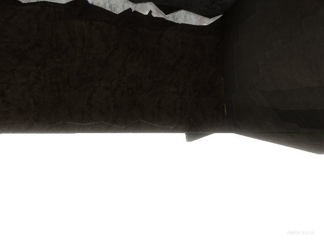 dodgeball_underground thumb 12