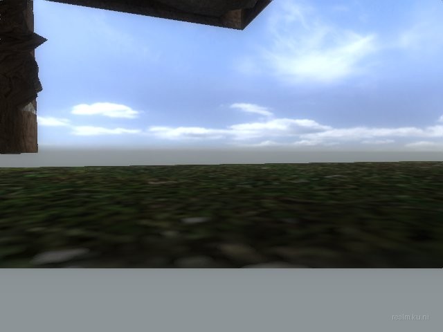 dodgeball_underground thumb 8