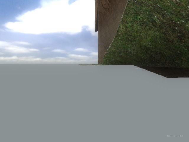 dodgeball_underground thumb 14