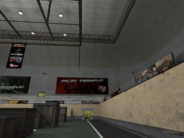 dodgediacre_b2 for css screenshot